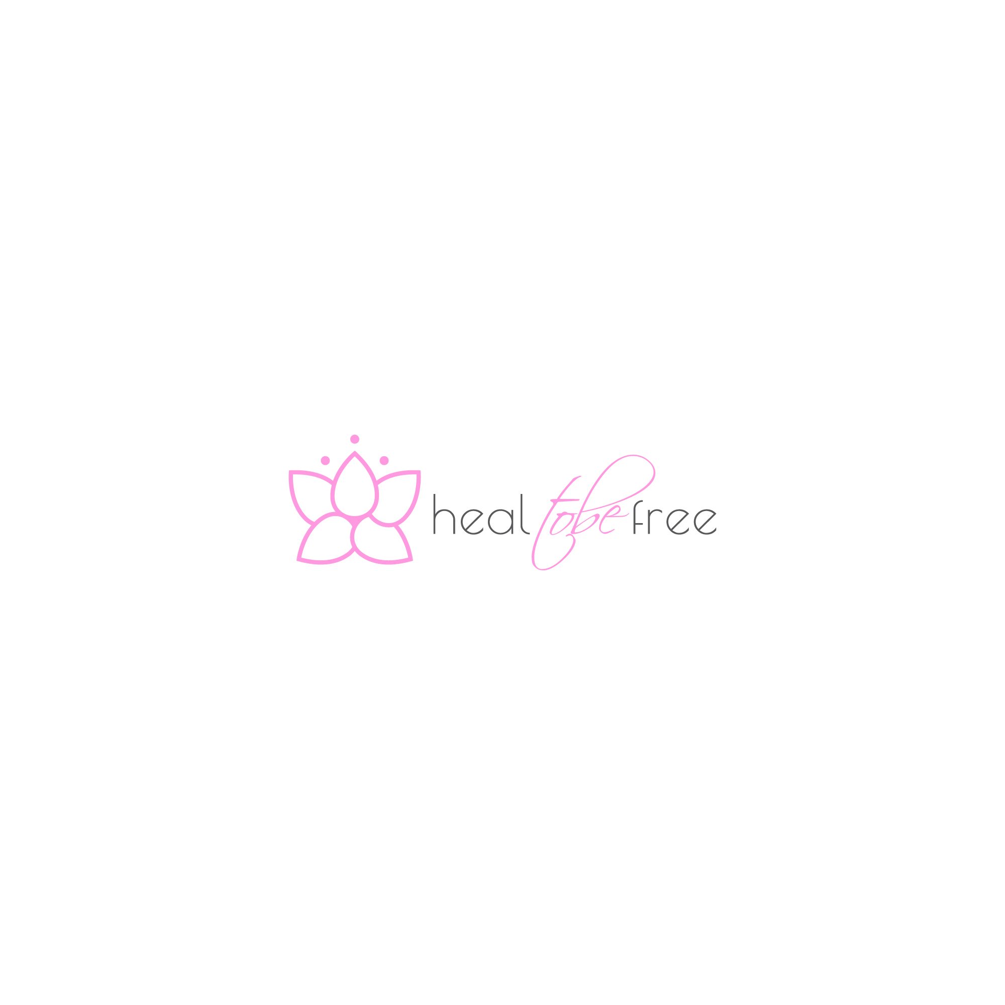 Home * Healtobefree